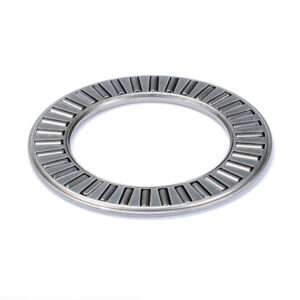 needle roller thrust bearings,needle roller bearings,thrust bearings,needle roller thrust bearing
